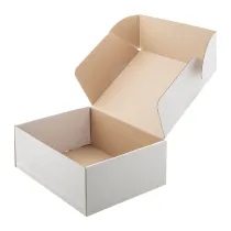 kartonik CreaBox Post M