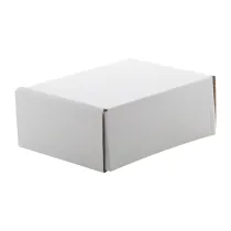 kartonik CreaBox Post M