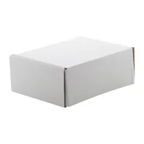 kartonik CreaBox Post S