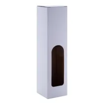 kartonik na wino CreaBox Wine A