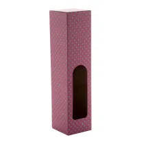 kartonik na wino CreaBox Wine A