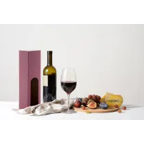 kartonik na wino CreaBox Wine A