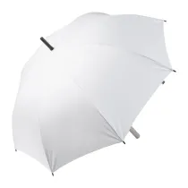 personalizowany parasol CreaRain Eight RPET