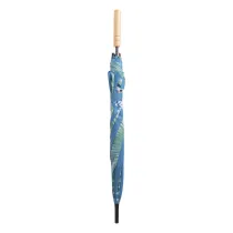 personalizowany parasol CreaRain Eight RPET