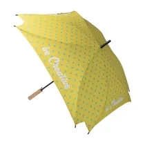 personalizowany parasol CreaRain Square RPET