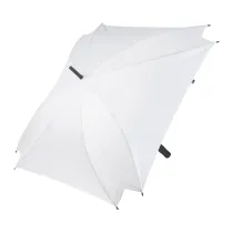 personalizowany parasol CreaRain Square RPET