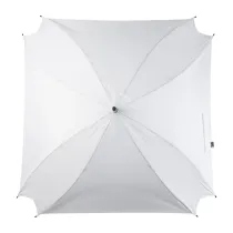 personalizowany parasol CreaRain Square RPET