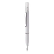 długopis - spray Spren