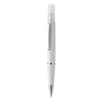 długopis - spray Spren