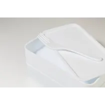 antybakteryjne pudełko na lunch Ayam
