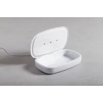 pudełko do sterylizacji UV Linix
