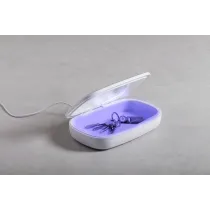 pudełko do sterylizacji UV Linix