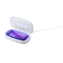 pudełko do sterylizacji UV Linix
