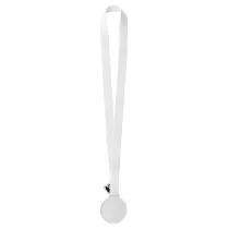 medal Subdal RPET