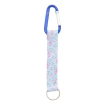 personalizowany brelok Subiner RPET