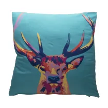 personalizowana poszewka na poduszkę SuboCushion M
