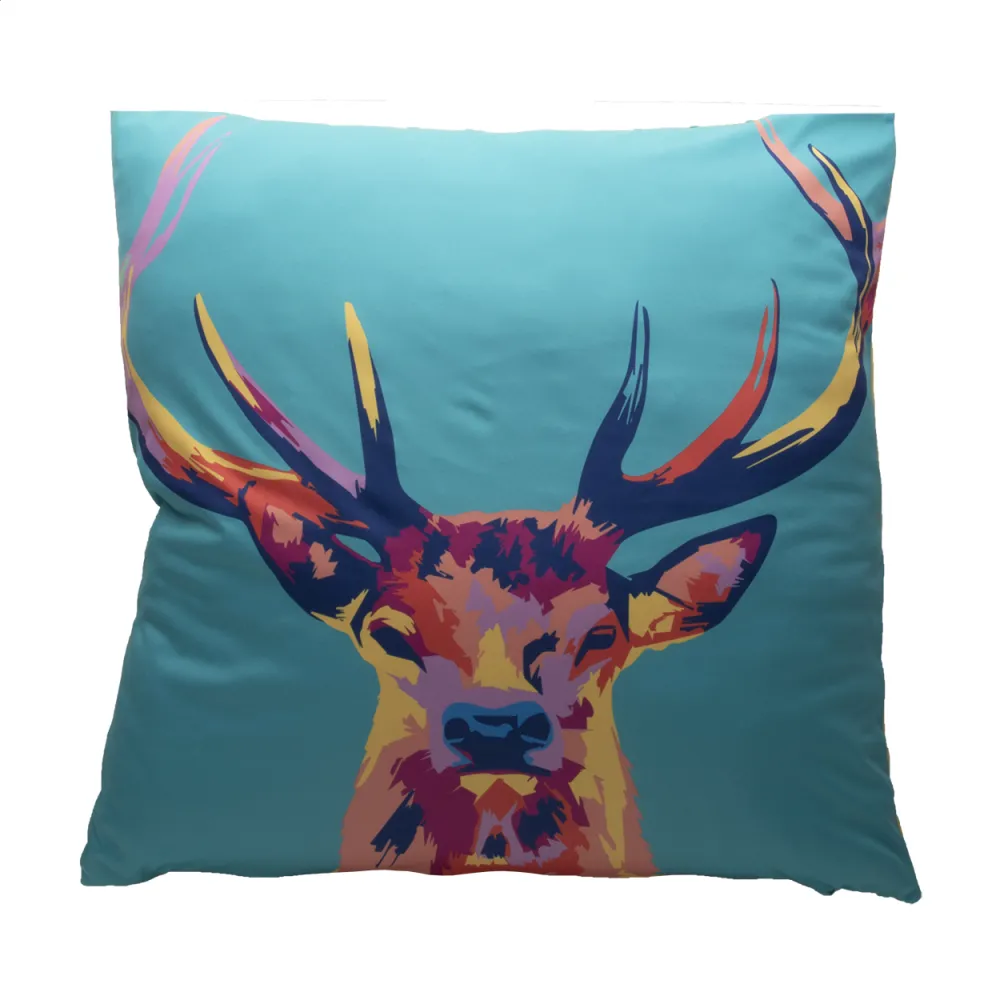personalizowana poszewka na poduszkę SuboCushion M