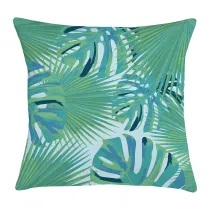 personalizowana poszewka na poduszkę SuboCushion S