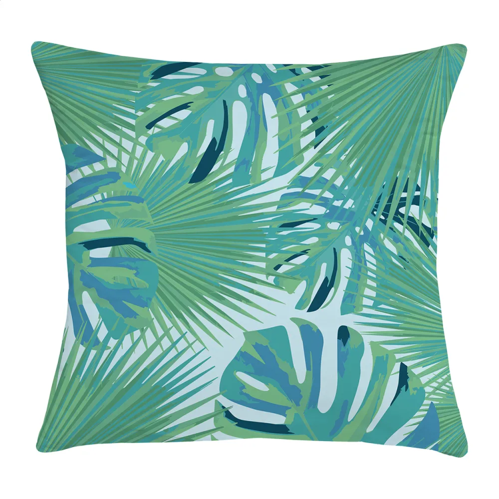 personalizowana poszewka na poduszkę SuboCushion S