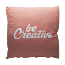 personalizowana poszewka na poduszkę SuboCushion S