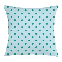 personalizowana poszewka na poduszkę SuboCushion S