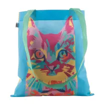 personalizowana torba na zakupy SuboShop A RPET