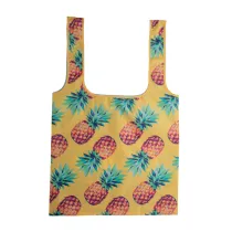 personalizowana torba na zakupy SuboShop Fold