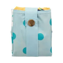 personalizowana torba na zakupy SuboShop Fold