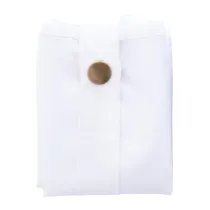 personalizowana torba na zakupy SuboShop Fold RPET