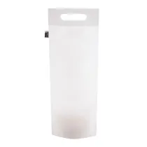 personalizowana torba na wino SuboShop Wine RPET