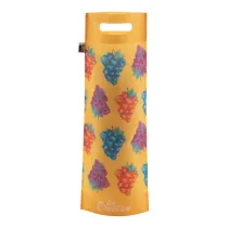personalizowana torba na wino SuboShop Wine RPET