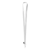 personalizowana smycz sublimacyjna Subyard 15 A RPET