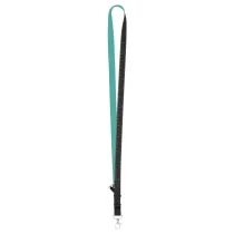 personalizowana smycz sublimacyjna Subyard 15 E RPET