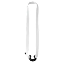 personalizowana smycz sublimacyjna Subyard Fresh RPET