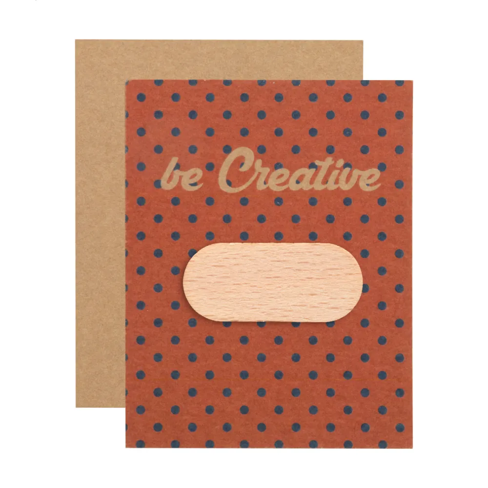 zaślepka na kamerę WooCam Creative