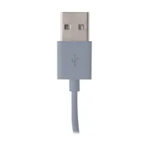 ładowarka indukcyjna/uchwyt na telefon Chemek