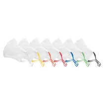 personalizowana/regulowana maseczka CreaMask Adjust