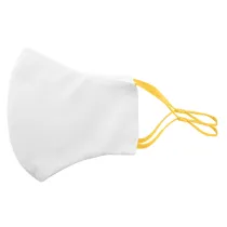personalizowana/regulowana maseczka CreaMask Adjust