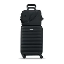 ONBAG