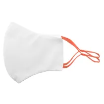 personalizowana/regulowana maseczka CreaMask Adjust
