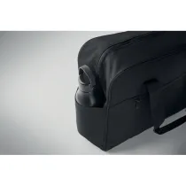 ONBAG
