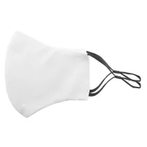 personalizowana/regulowana maseczka CreaMask Adjust