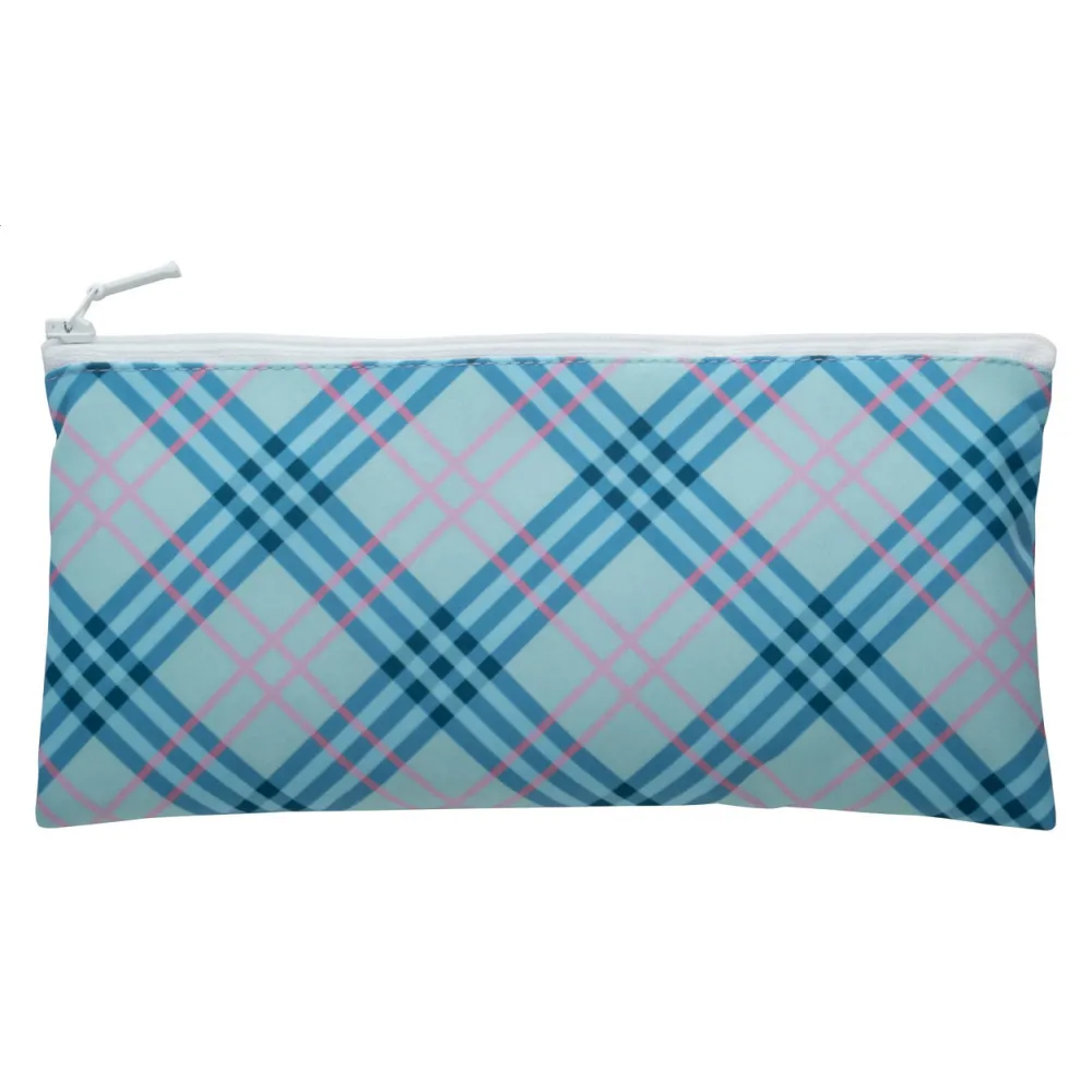 personalizowane etui na długopis Suppy