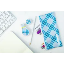 personalizowane etui na długopis Suppy