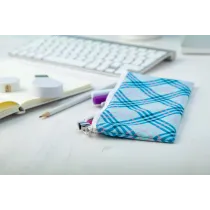 personalizowane etui na długopis Suppy