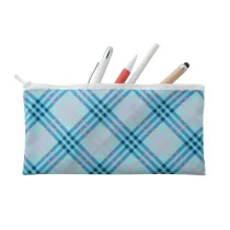 personalizowane etui na długopis Suppy