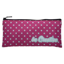 personalizowane etui na długopis Suppy