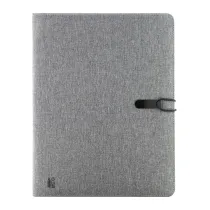 folder z RPET Dennis
