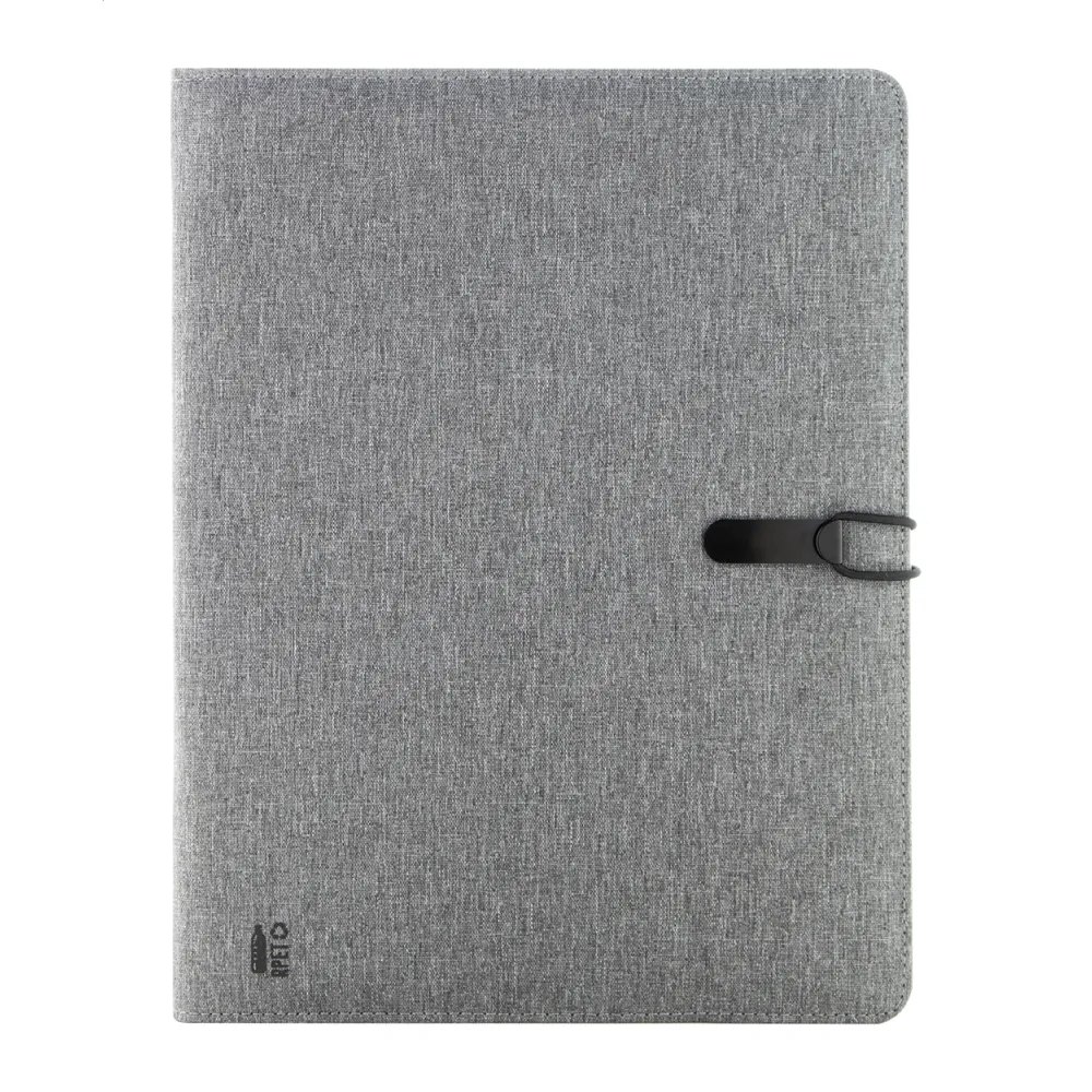 folder z RPET Dennis