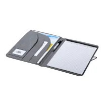 folder z RPET Dennis